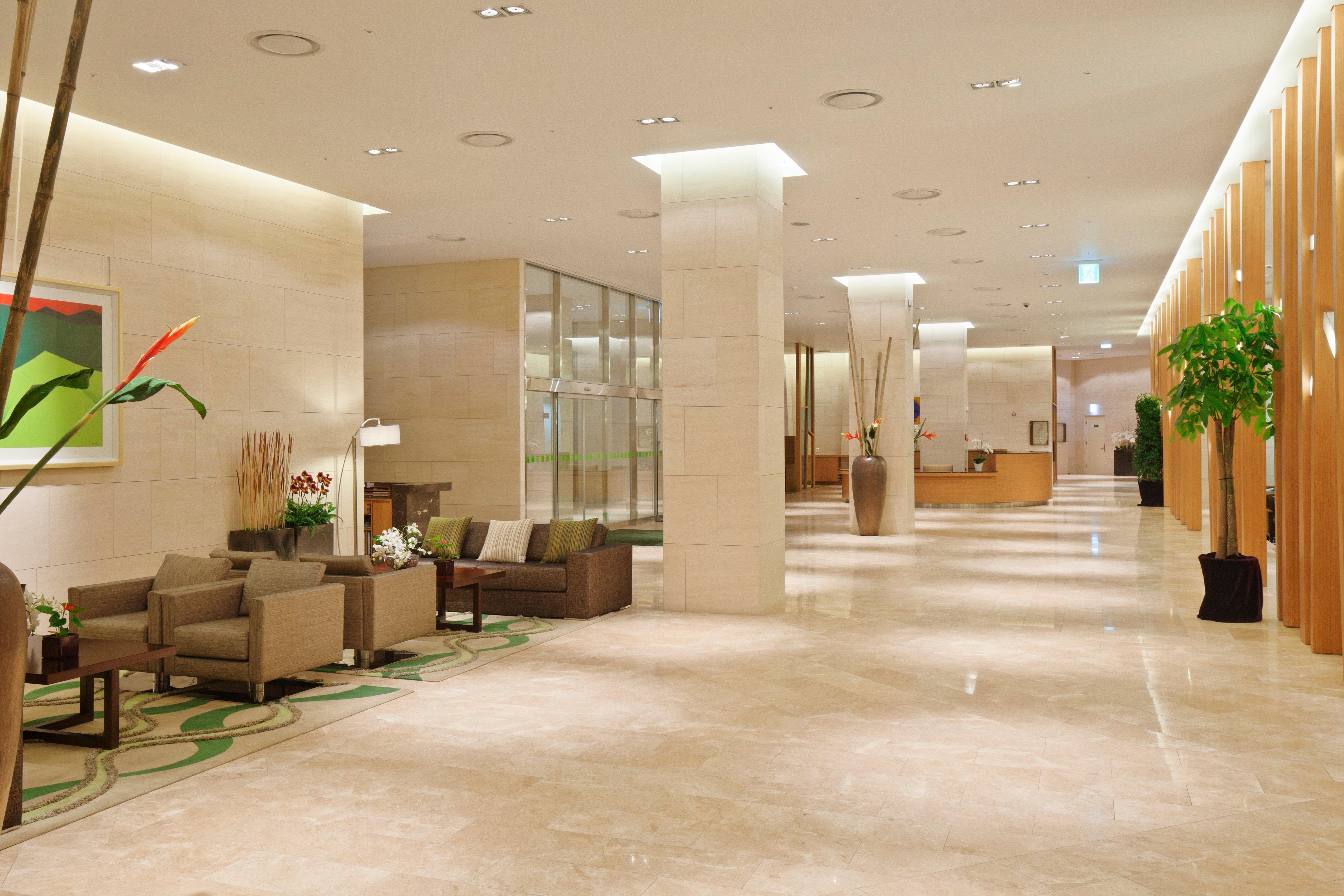 Holiday Inn Resort Alpensia Pyeongchang By Ihg Zewnętrze zdjęcie